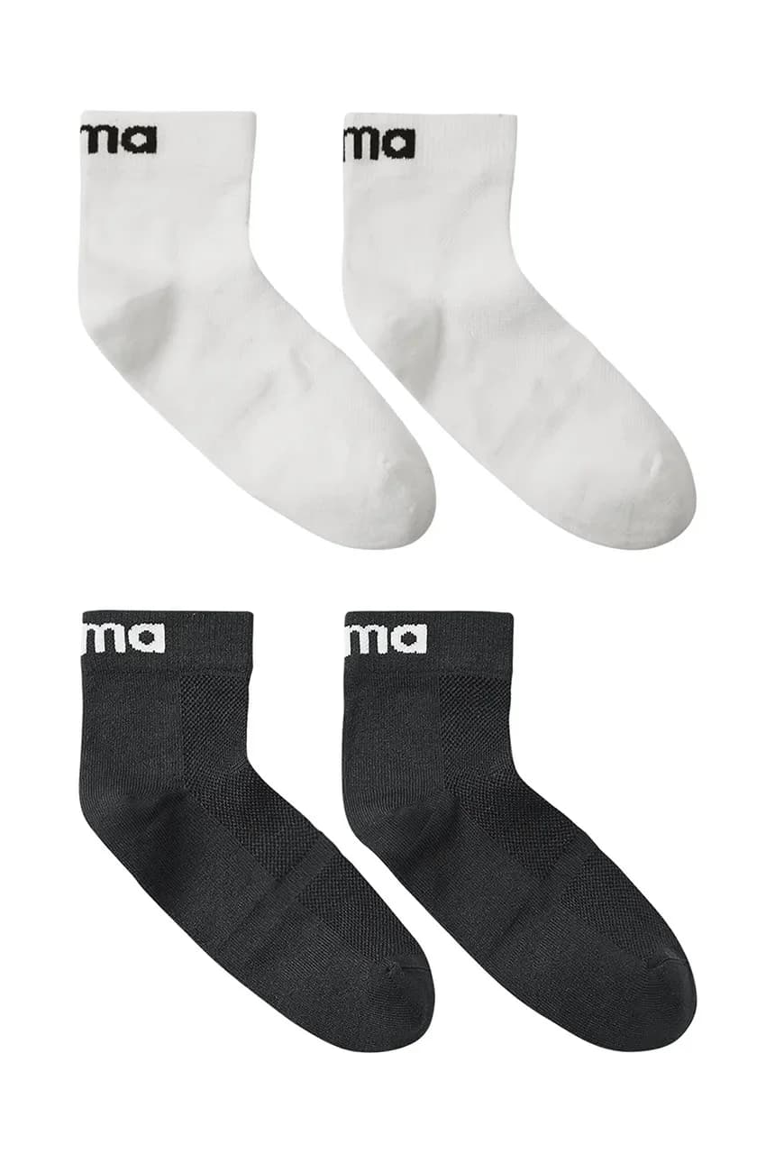 Детские носки Nilkat 2 шт. - фото 2