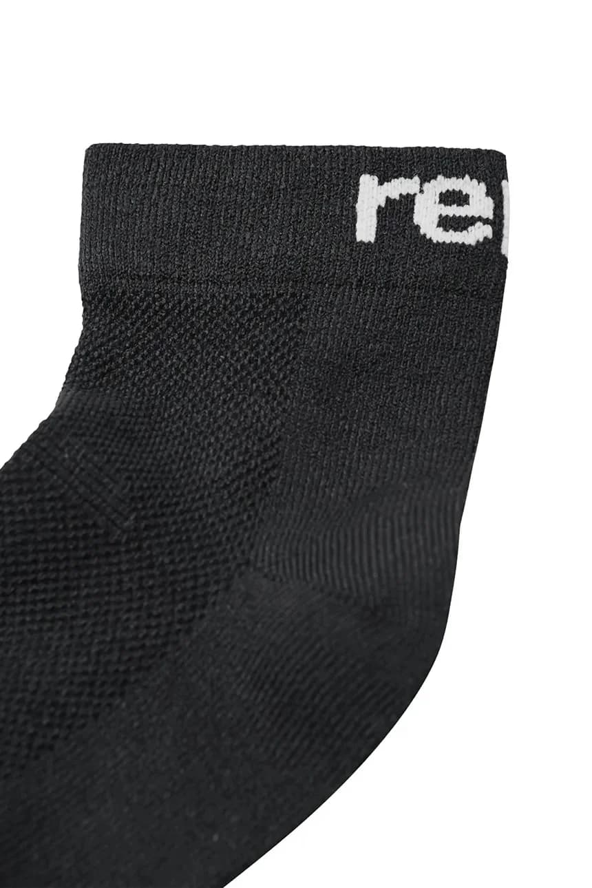 Детские носки Nilkat 2 шт. - фото 3