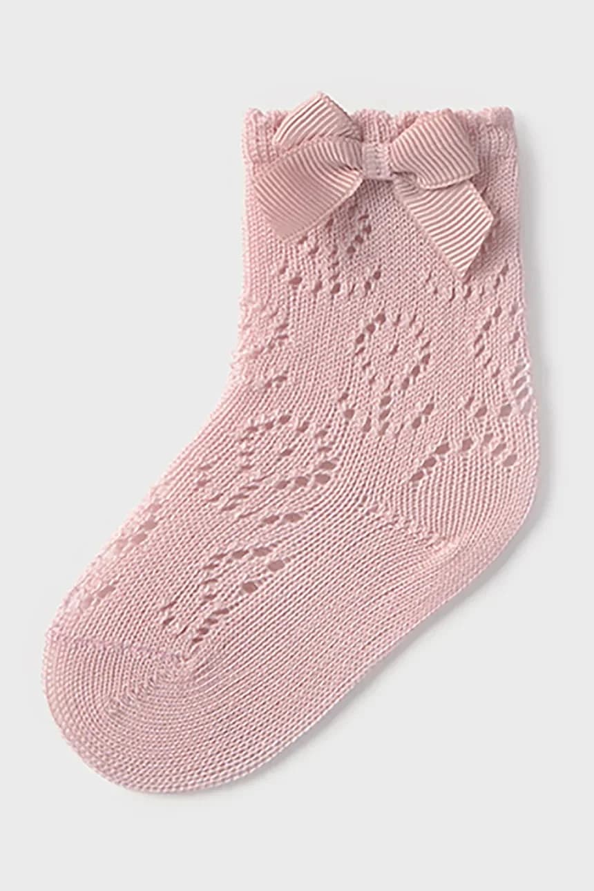 Детские носки