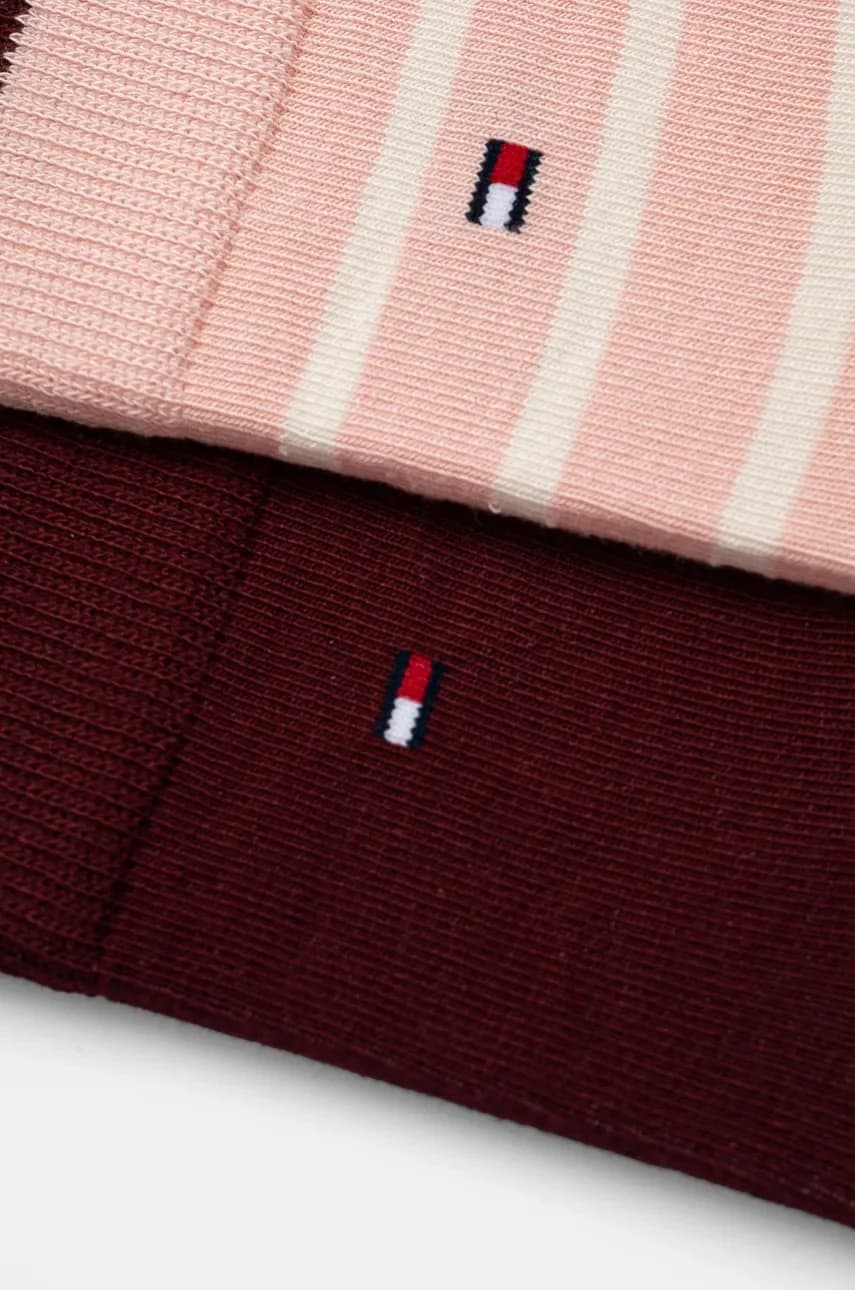 Детские носки - фото 2