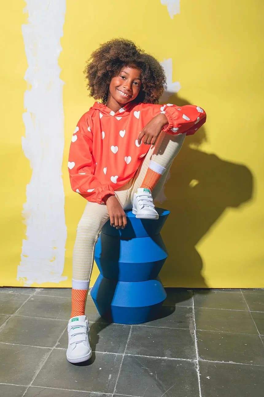 Детские носки Nigiri Kids - фото 4