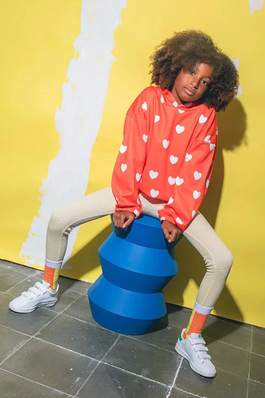 Детские носки Nigiri Kids - фото 5