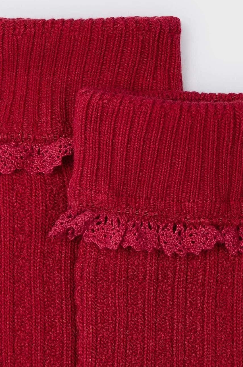 Детские носки - фото 2