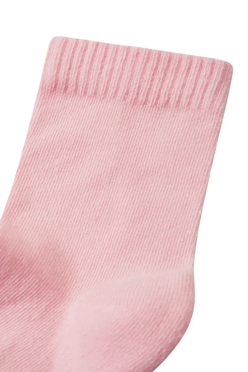 Детские носки с насекомыми - фото 3