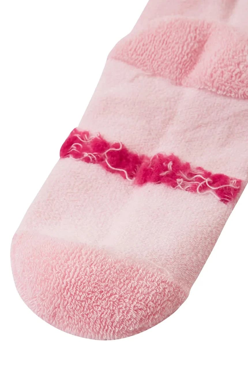 Детские носки с насекомыми - фото 4