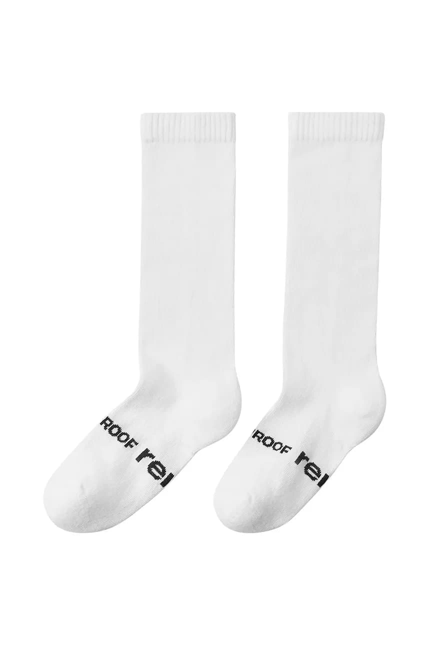 Детские носки Каркуун