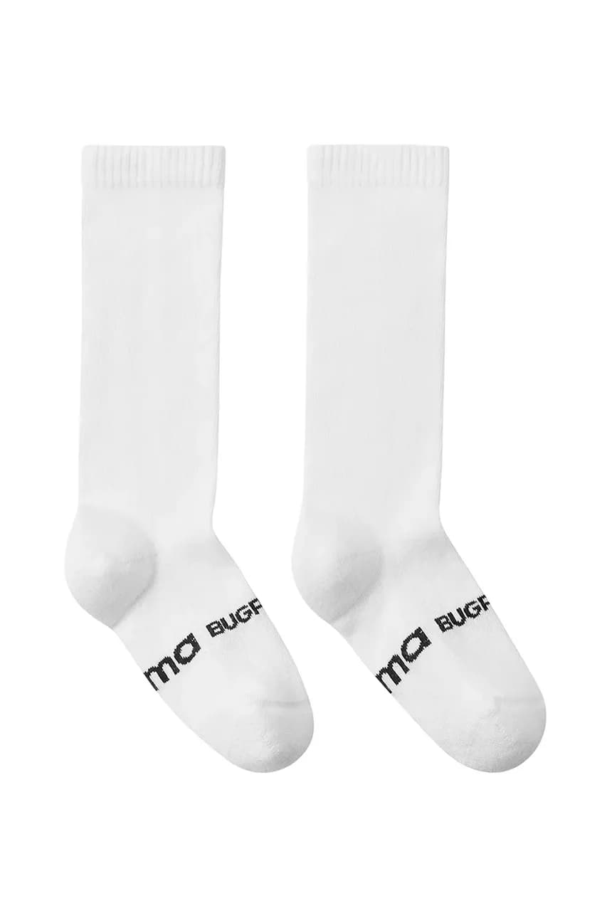 Детские носки Каркуун - фото 2