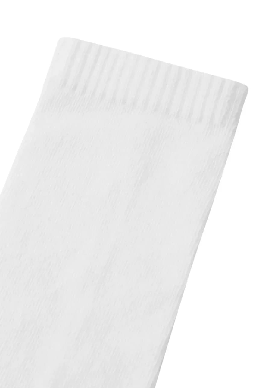 Детские носки Каркуун - фото 3