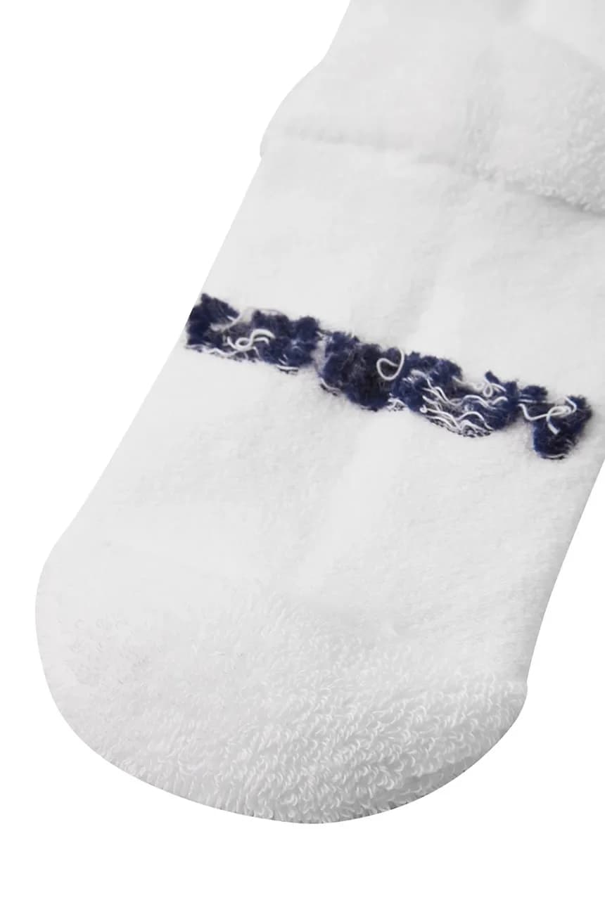 Детские носки Каркуун - фото 4