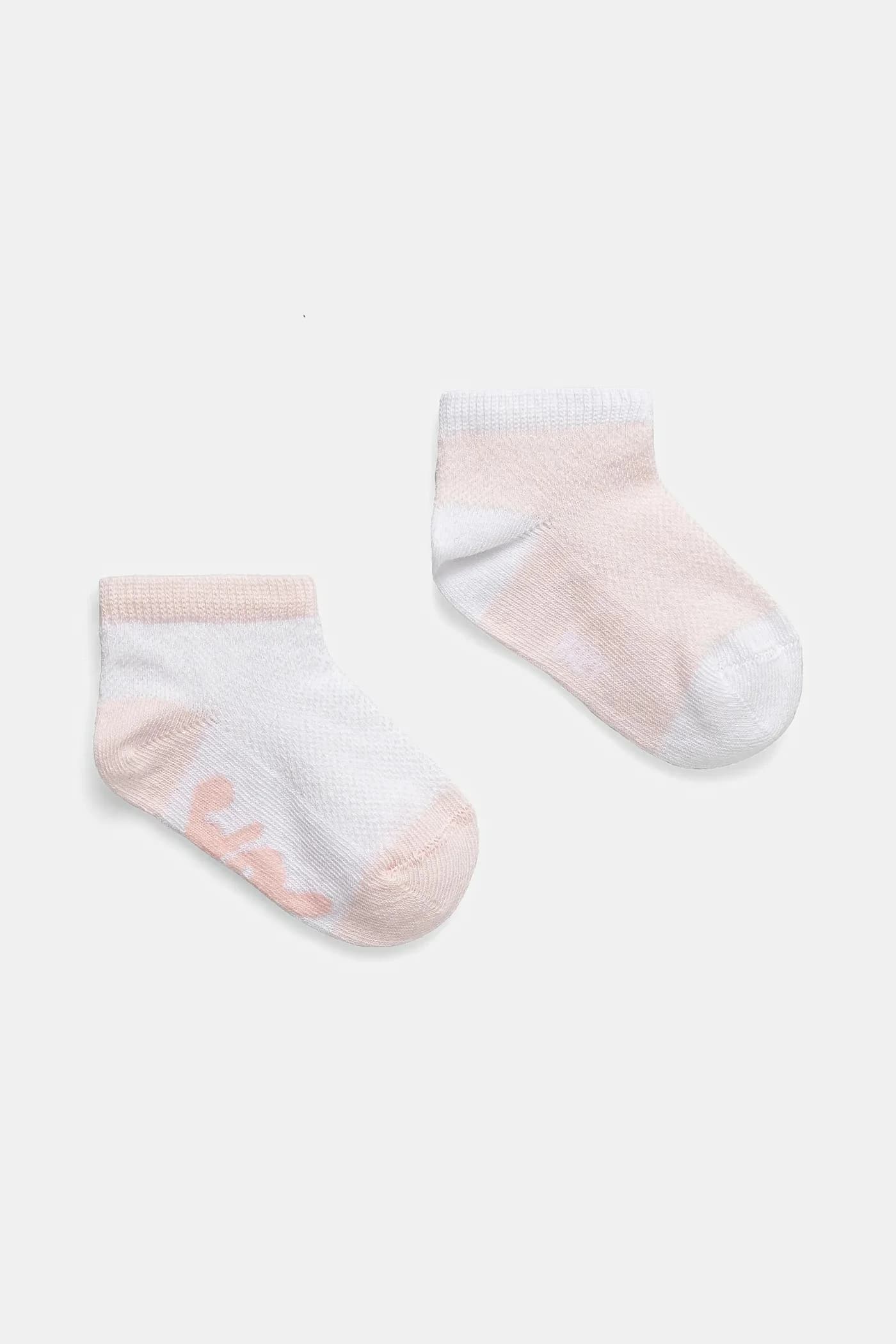 Детские носки 2 шт.