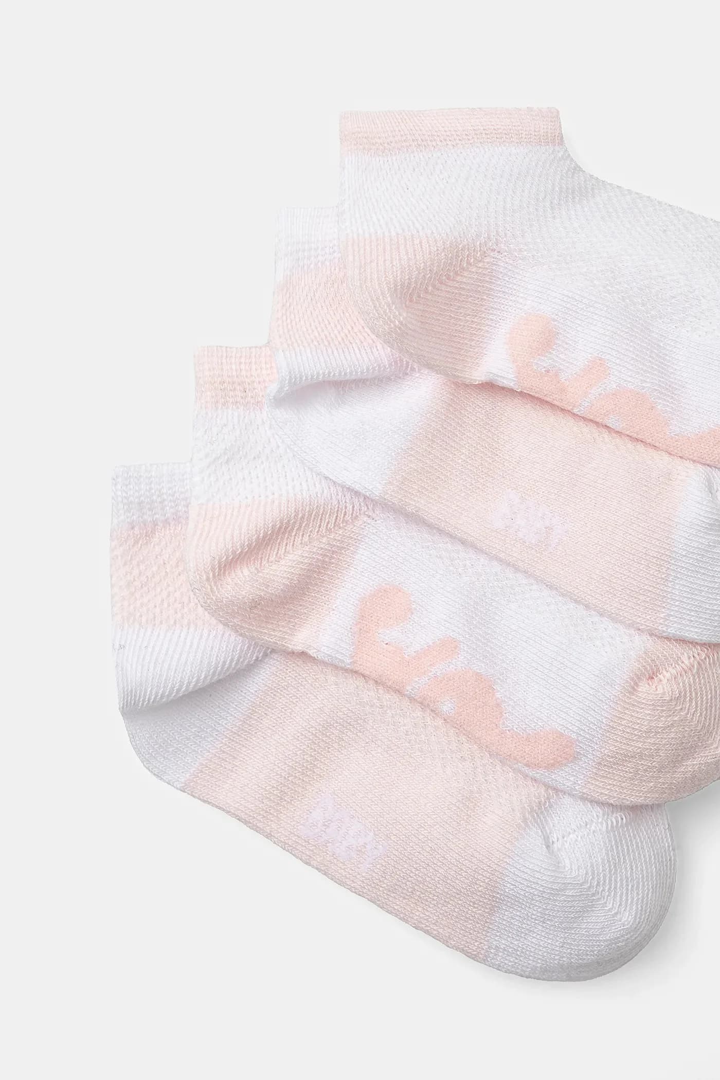 Детские носки 2 шт. - фото 2