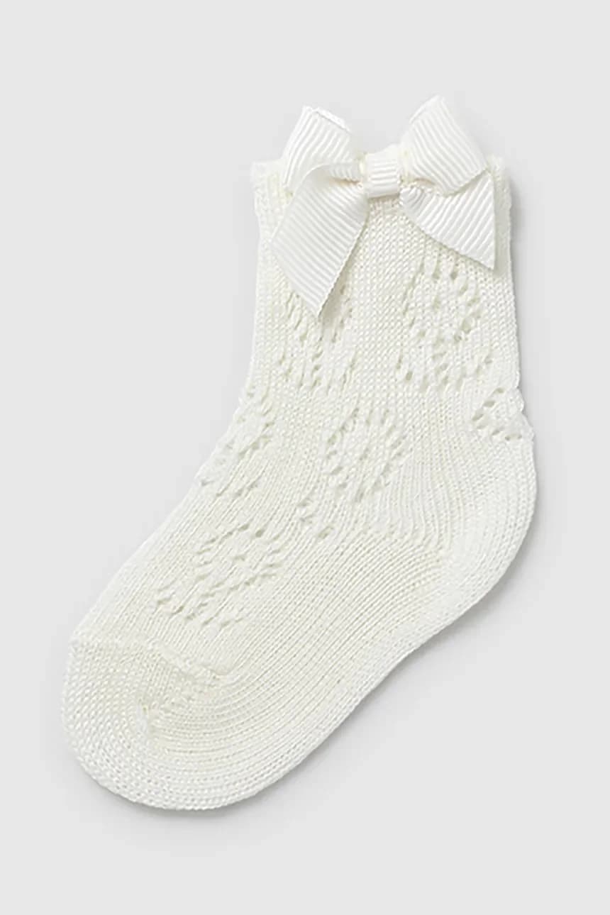 Детские носки