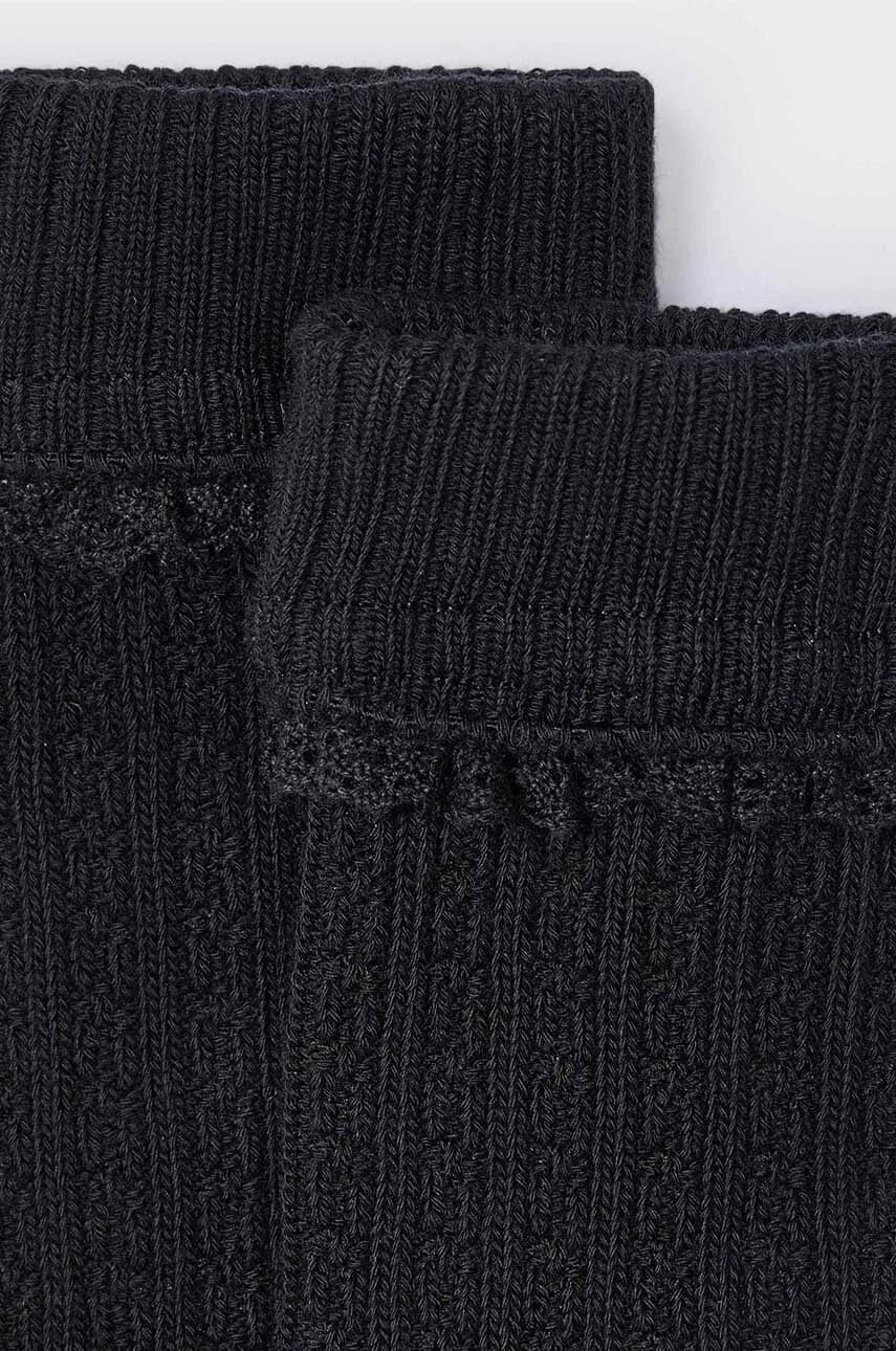 Детские носки - фото 2