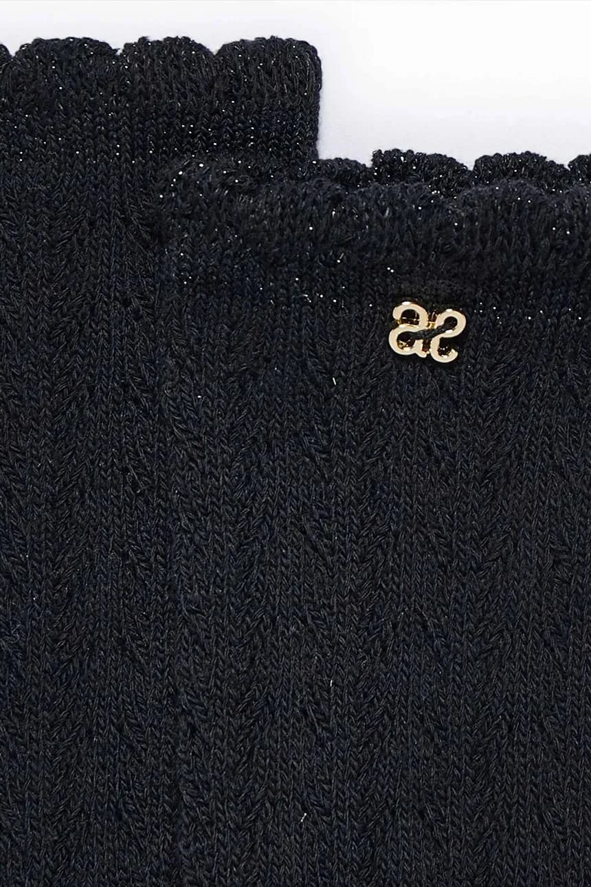 Детские носки - фото 2