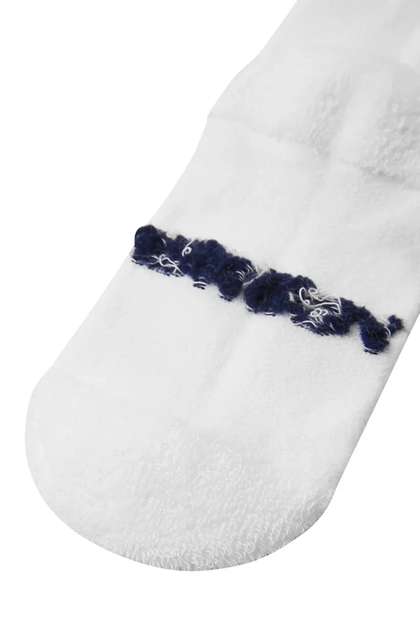 Детские носки с насекомыми - фото 4