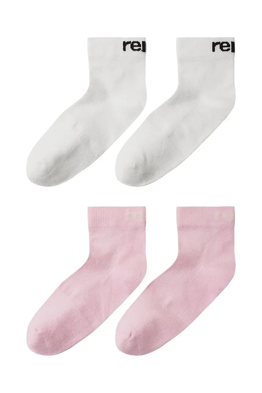 Детские носки Nilkat 2 шт.