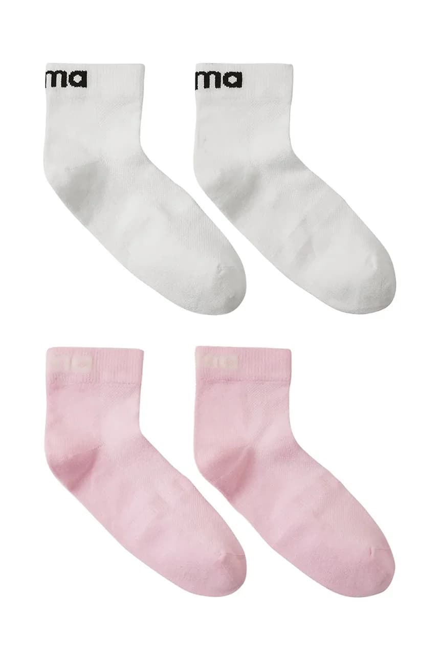 Детские носки Nilkat 2 шт. - фото 2