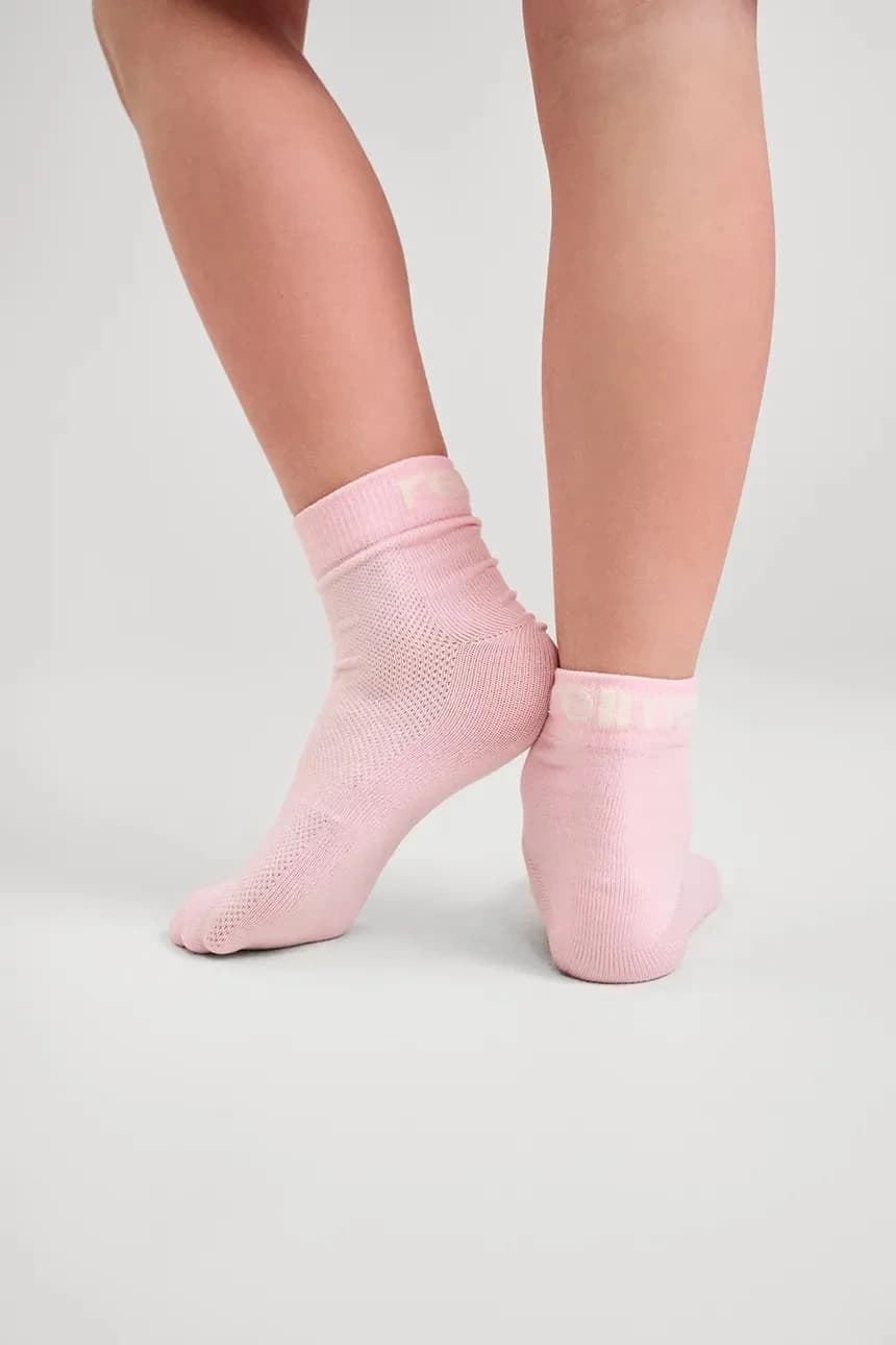 Детские носки Nilkat 2 шт. - фото 4