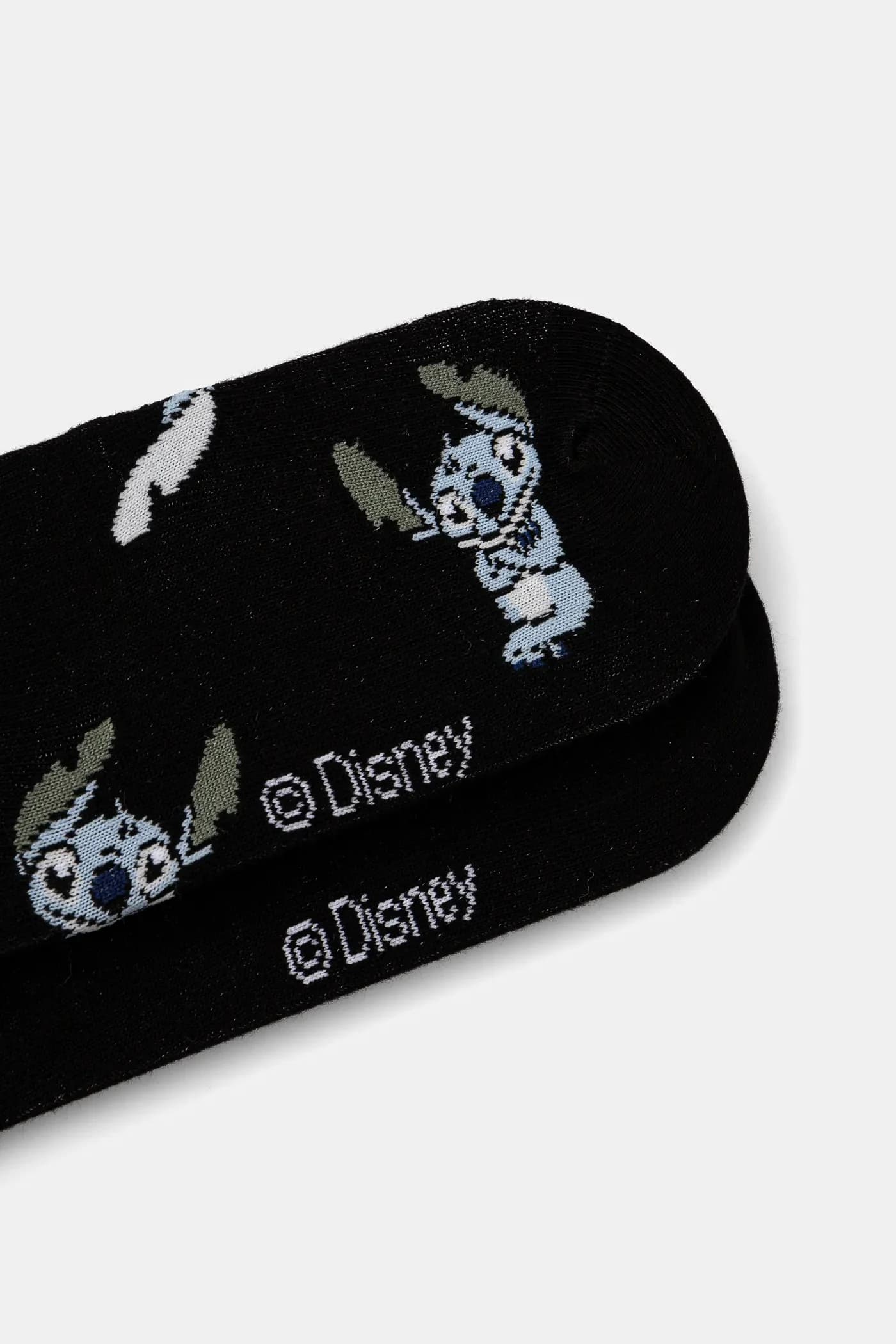 Детские носки х Дисней - фото 3