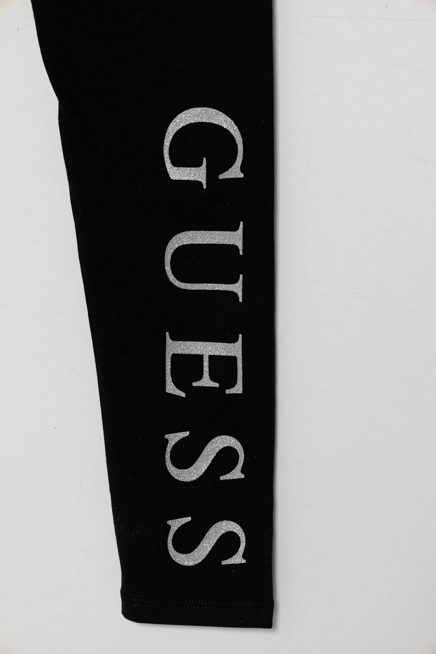 Детские леггинсы - фото 3