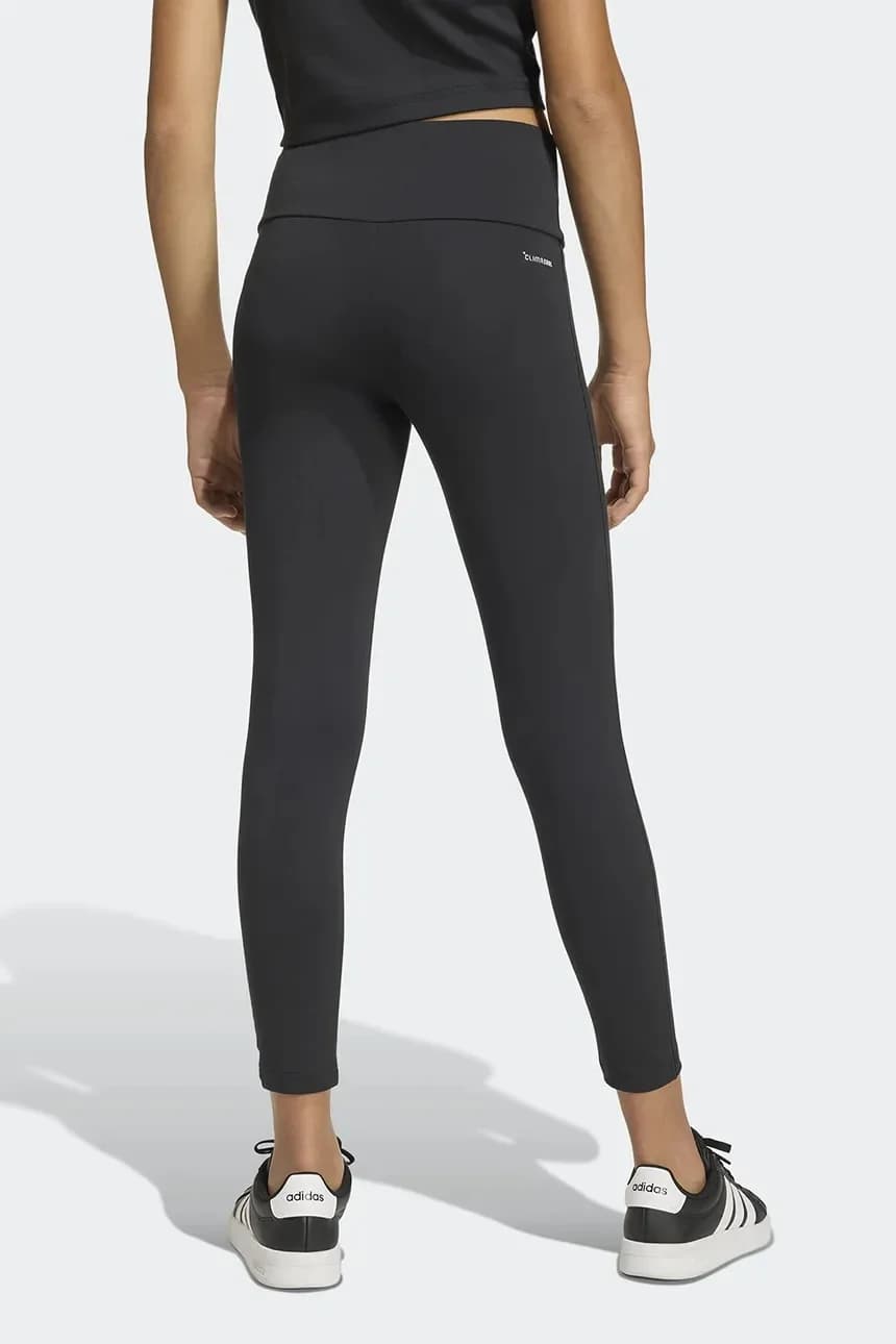 Детские леггинсы - фото 3