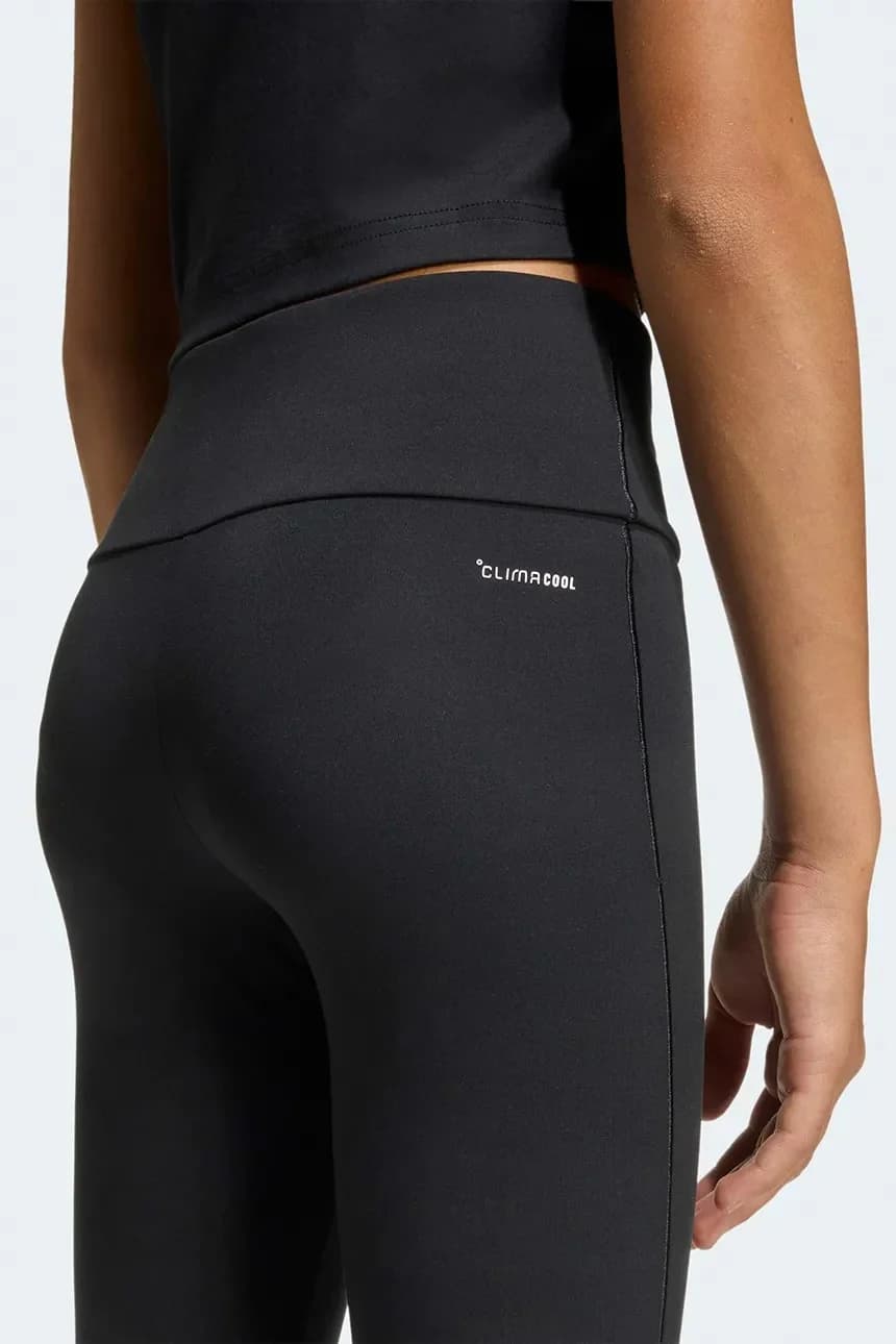 Детские леггинсы - фото 4