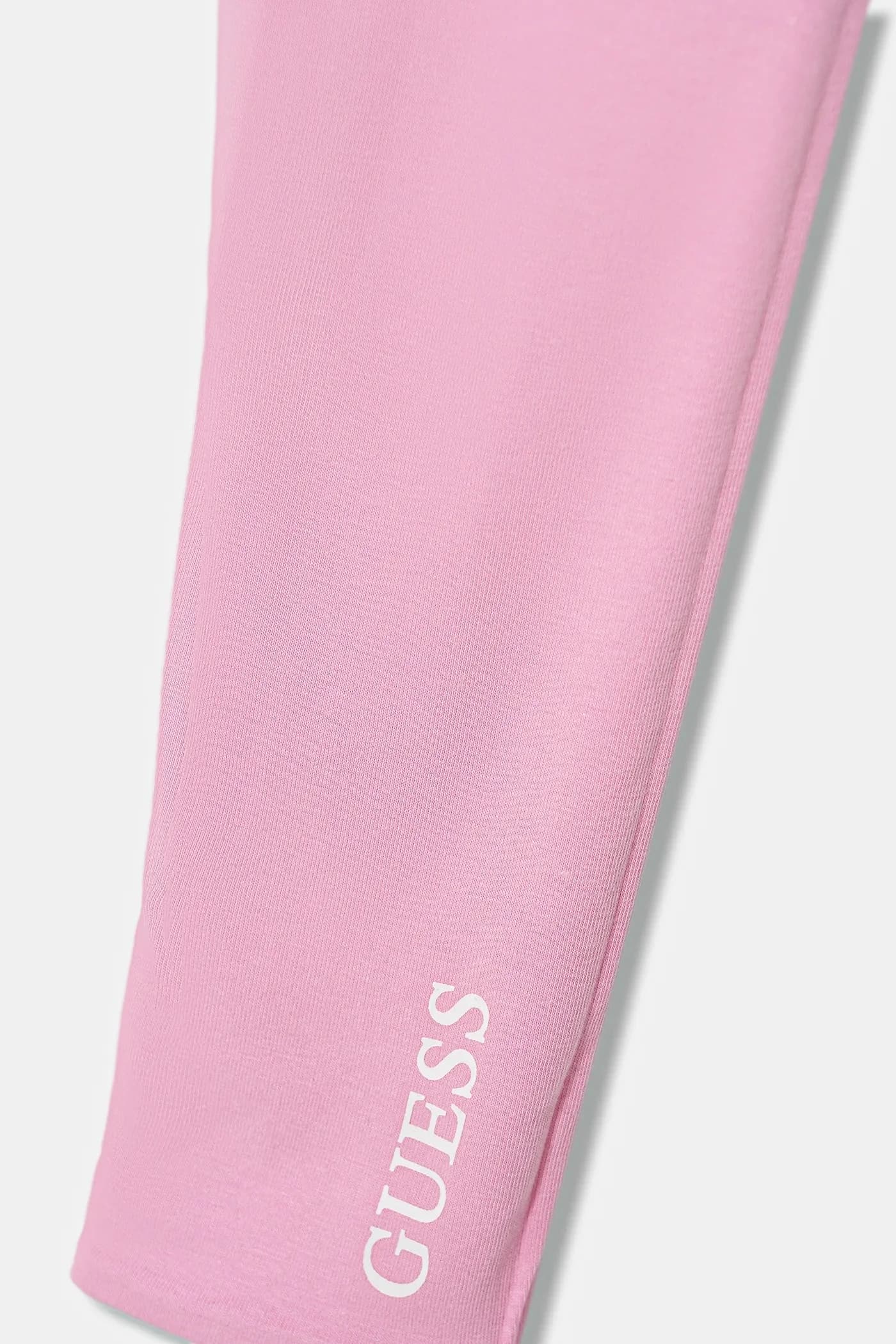 Детские леггинсы - фото 6