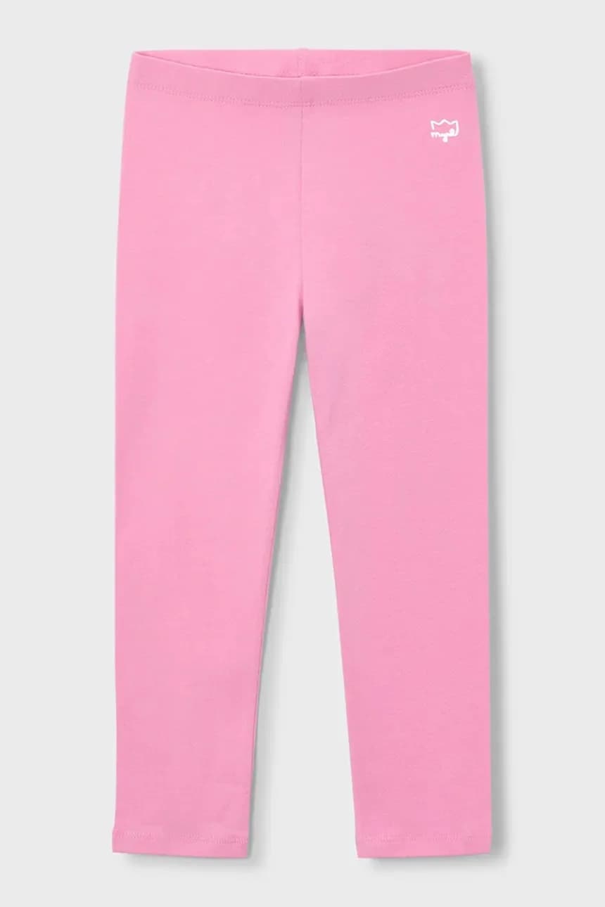 Детские леггинсы