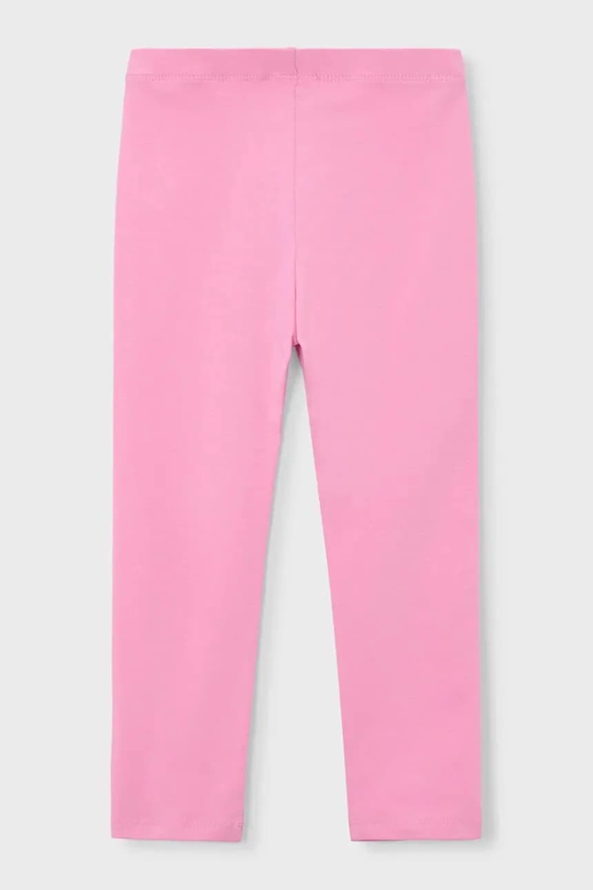 Детские леггинсы - фото 2