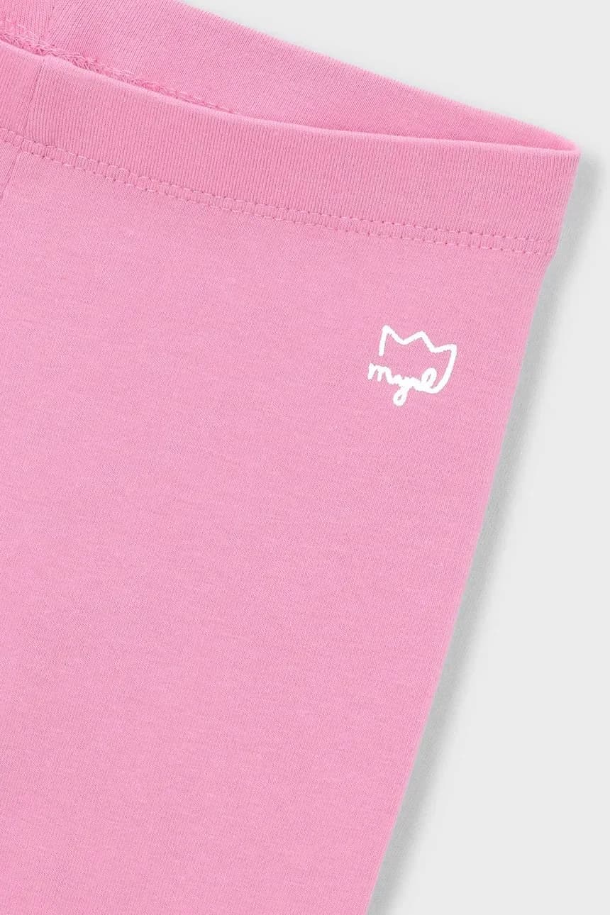 Детские леггинсы - фото 3