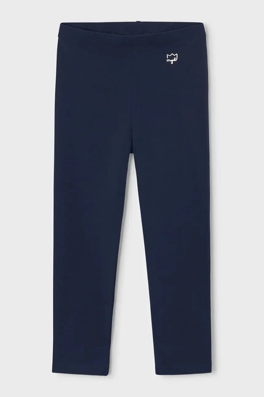 Детские леггинсы