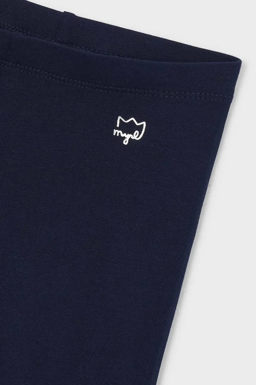 Детские леггинсы - фото 3