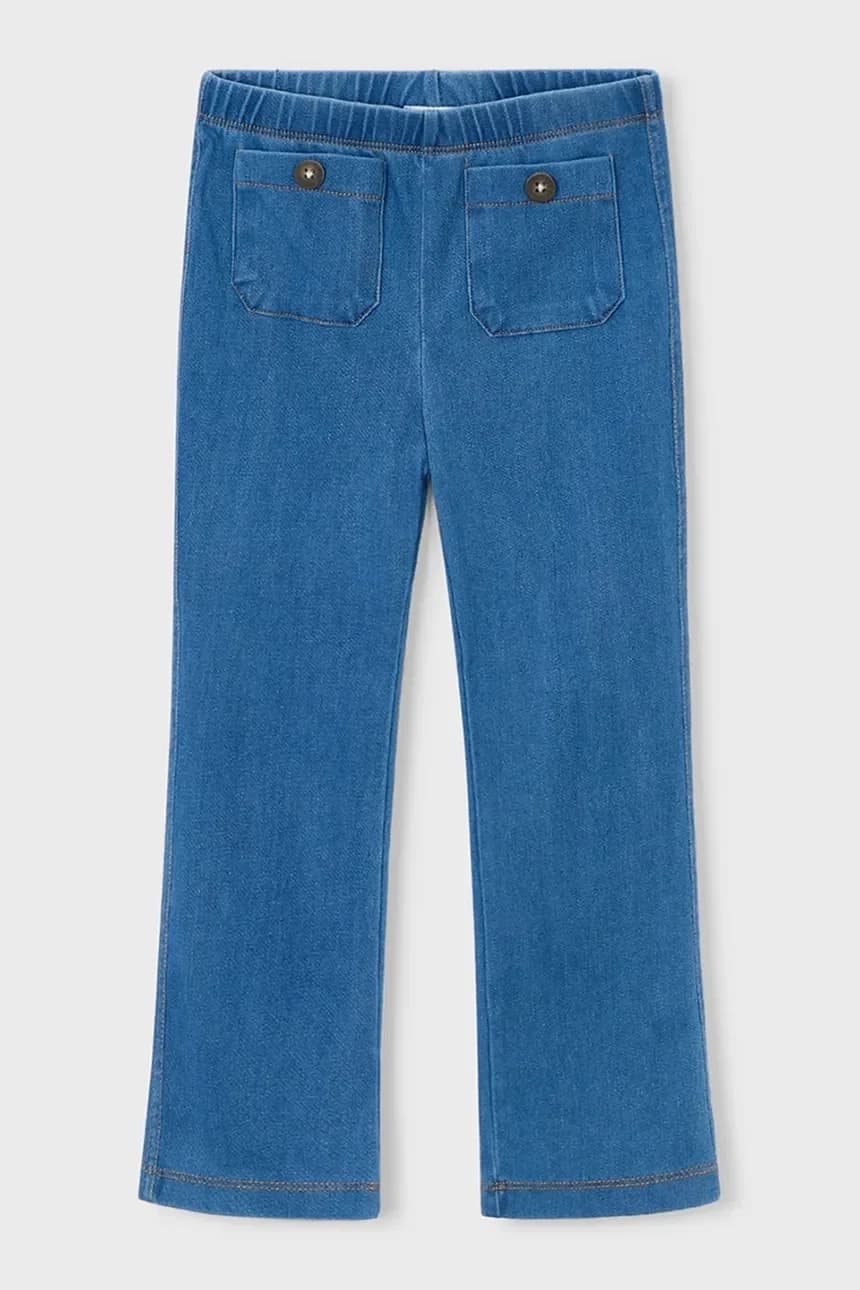 Детские брюки - фото 2