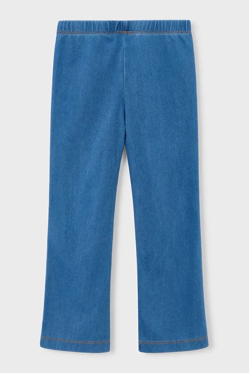 Детские брюки - фото 3