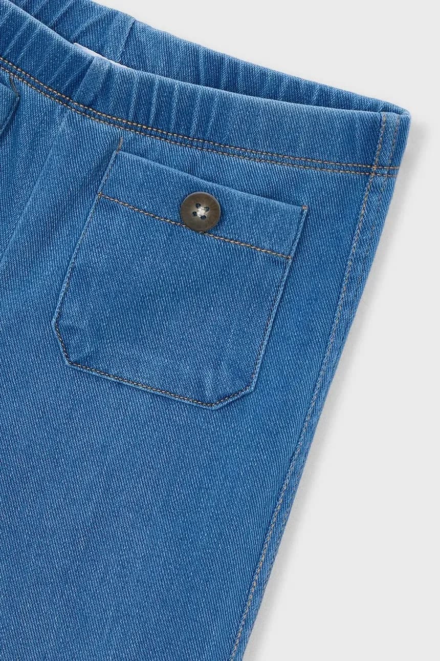 Детские брюки - фото 4