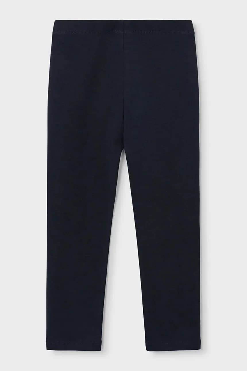 Детские леггинсы - фото 2