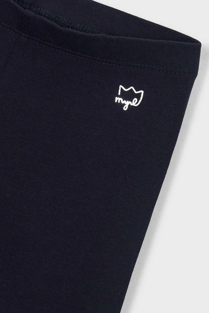 Детские леггинсы - фото 3