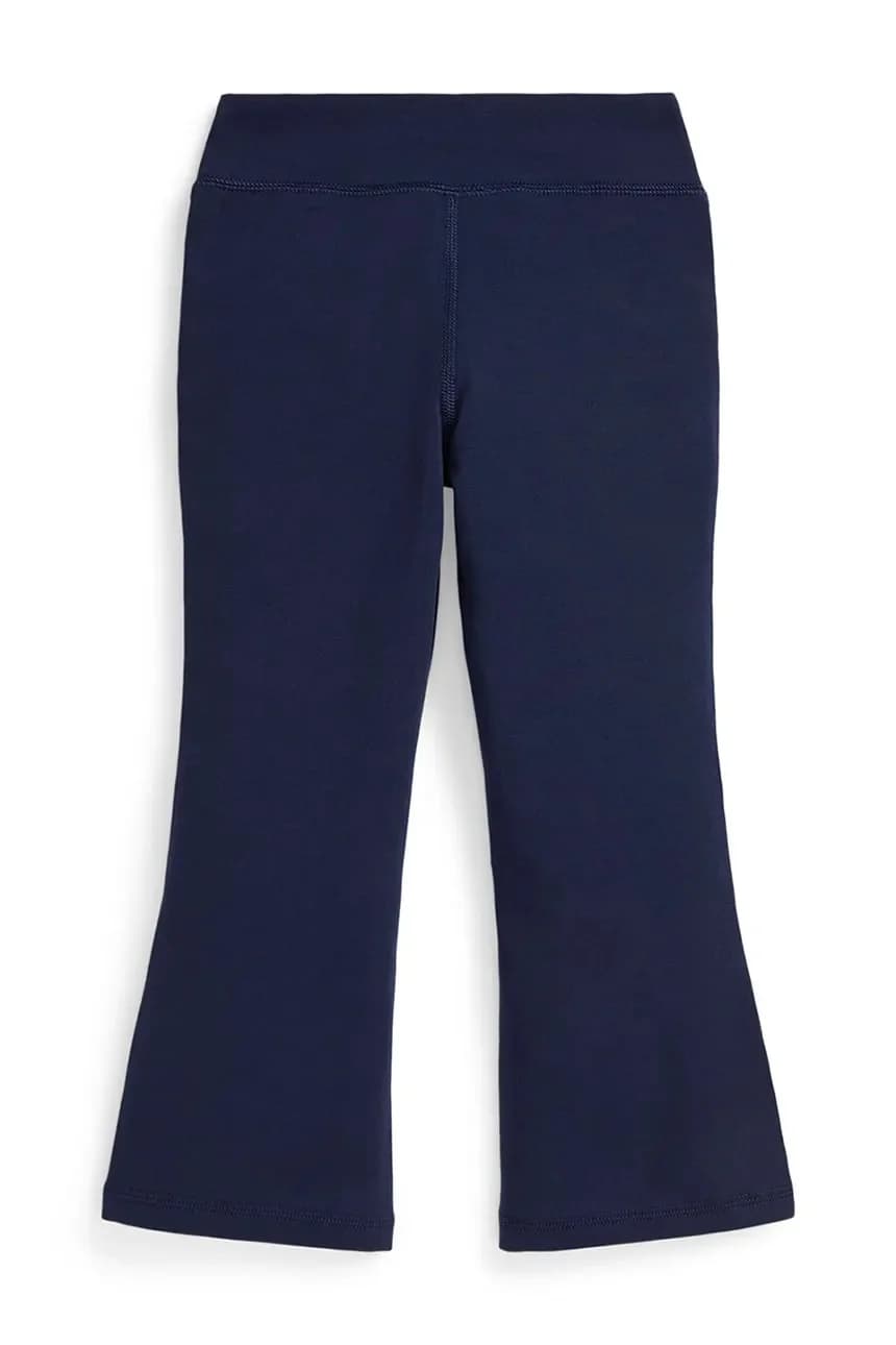 Детские леггинсы - фото 2