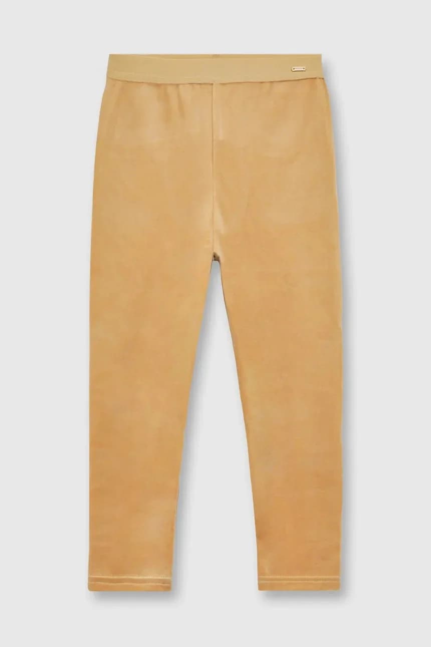 Детские леггинсы