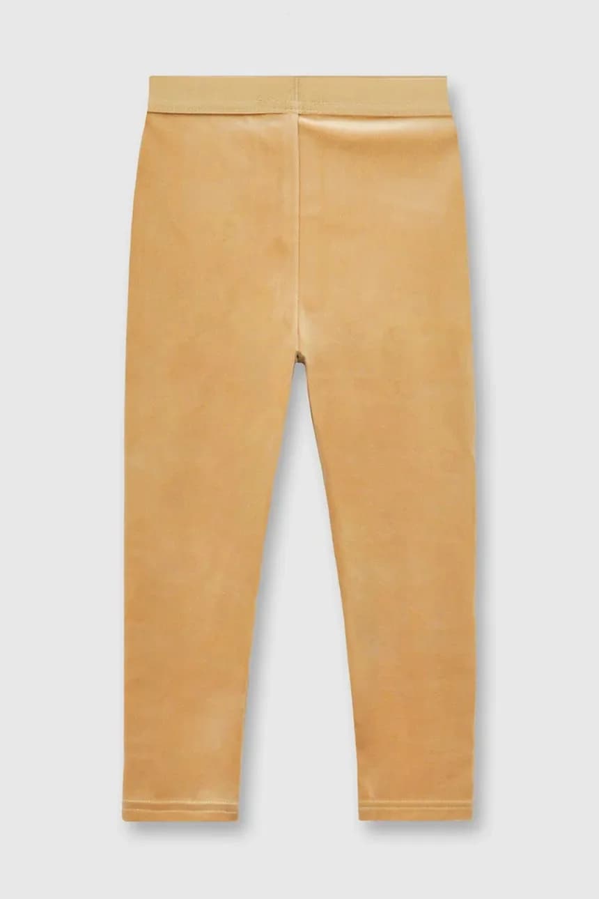 Детские леггинсы - фото 2