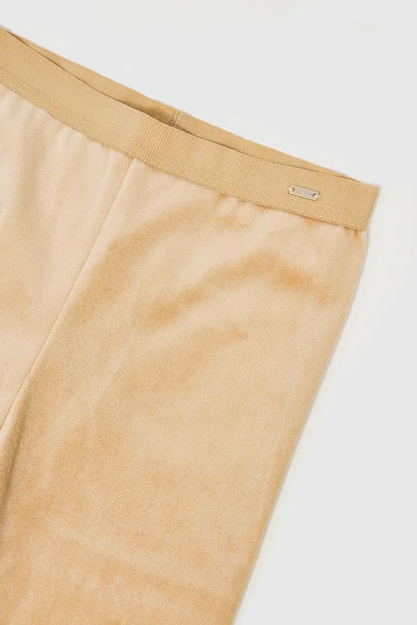 Детские леггинсы - фото 3