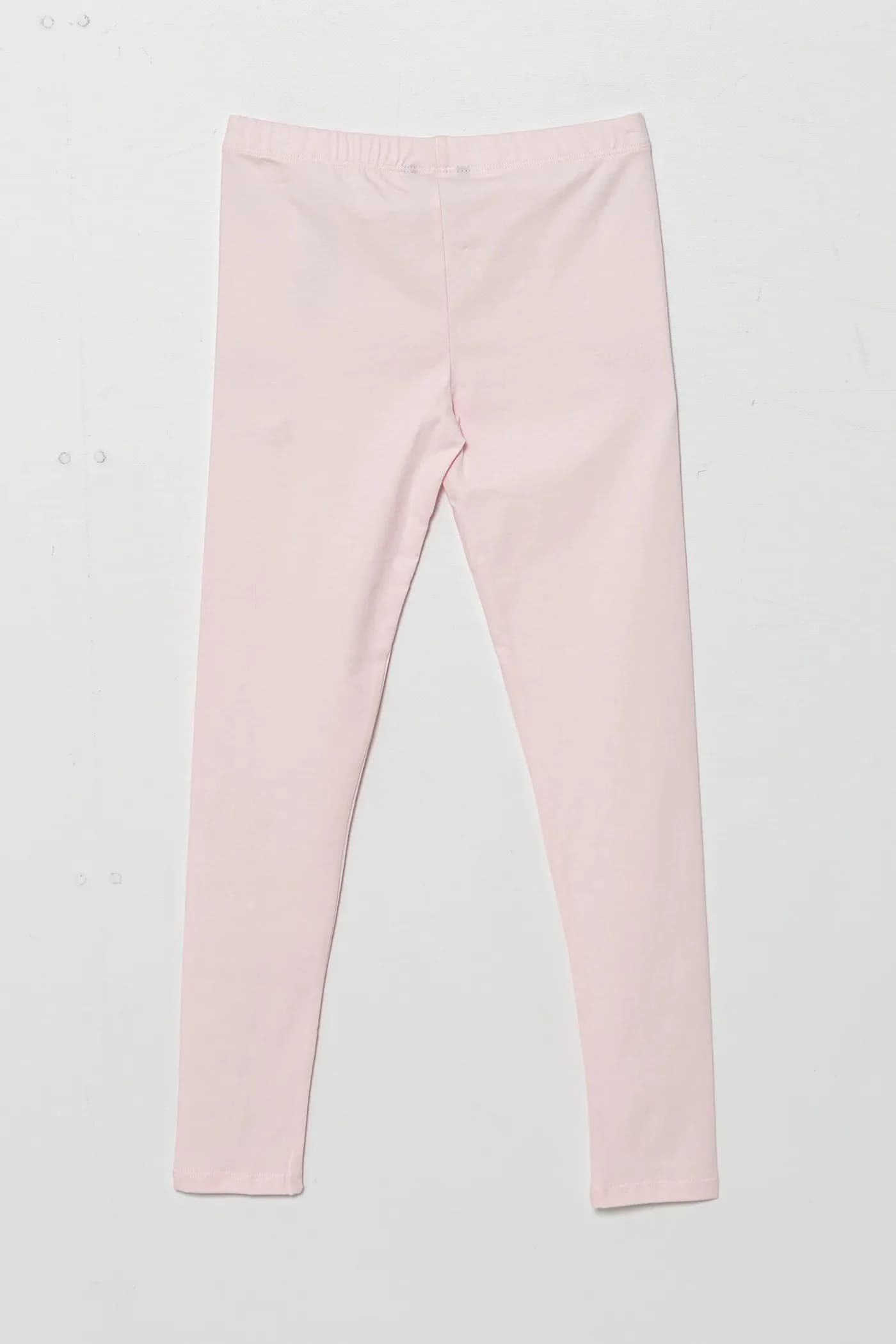 Детские леггинсы - фото 2