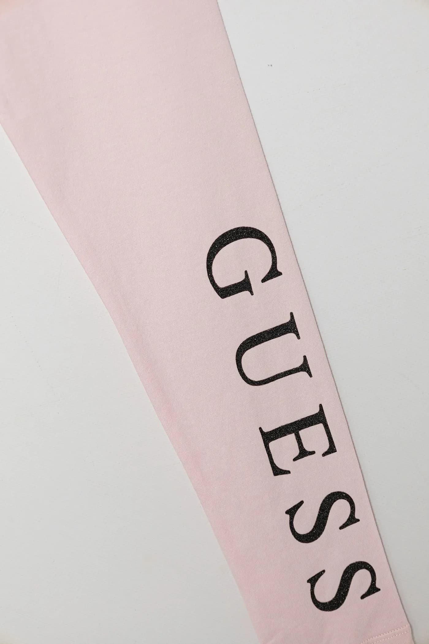 Детские леггинсы - фото 3