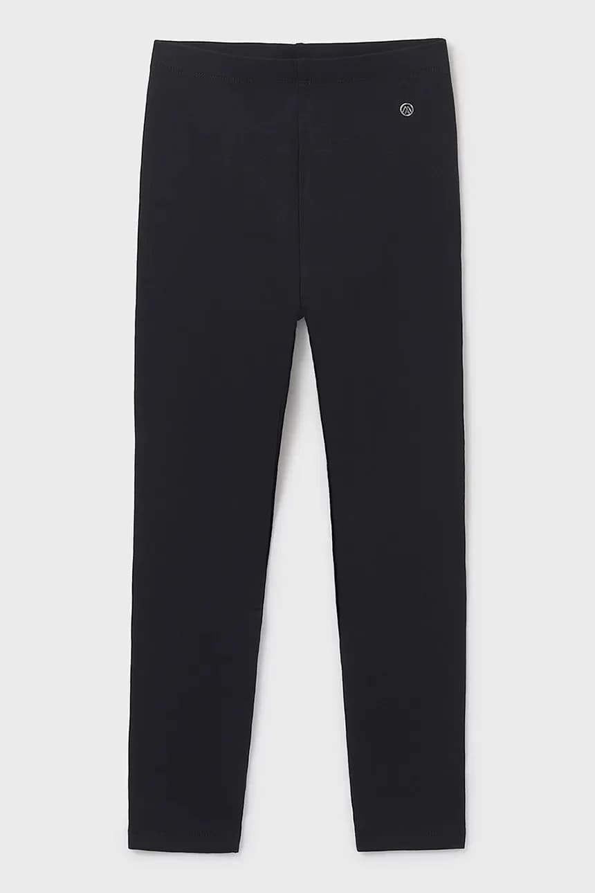 Детские леггинсы