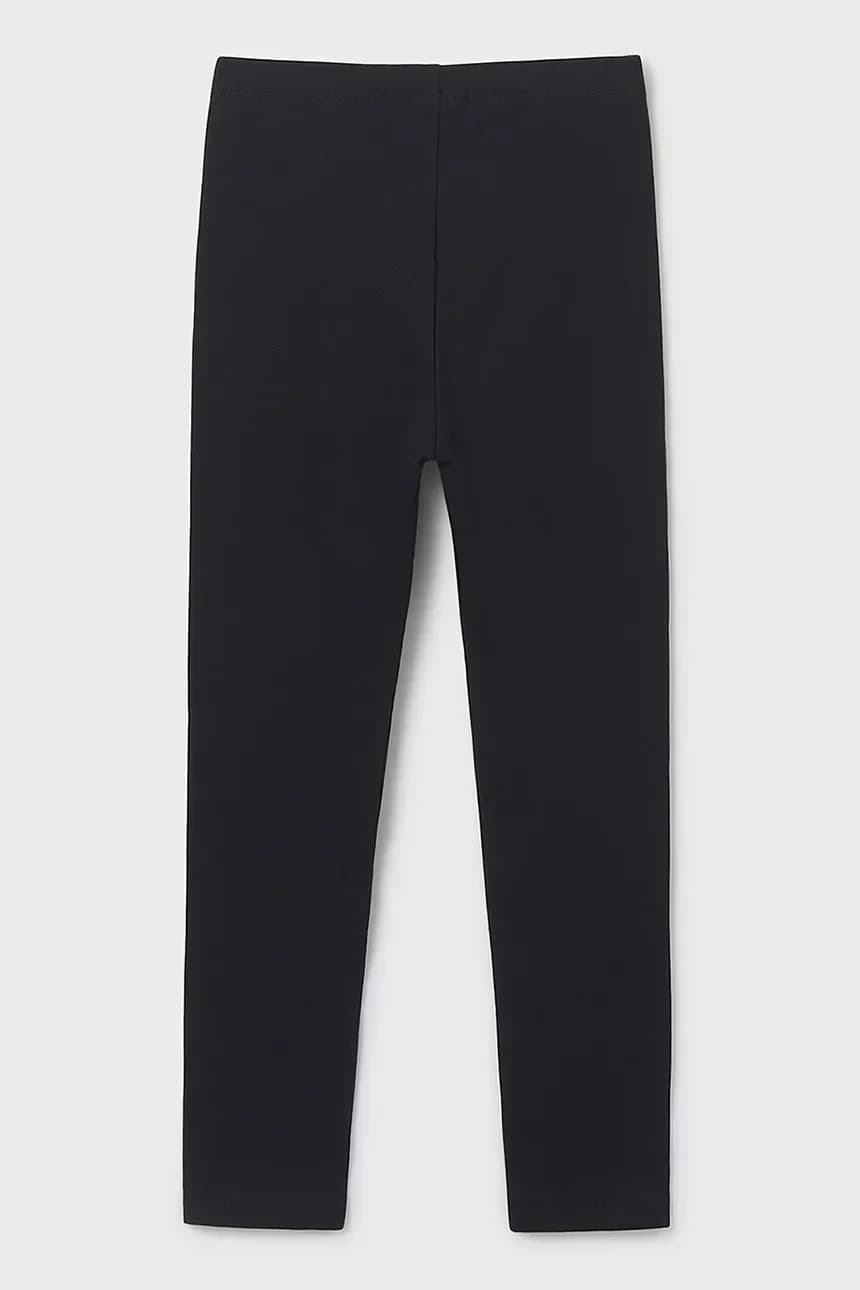 Детские леггинсы - фото 2