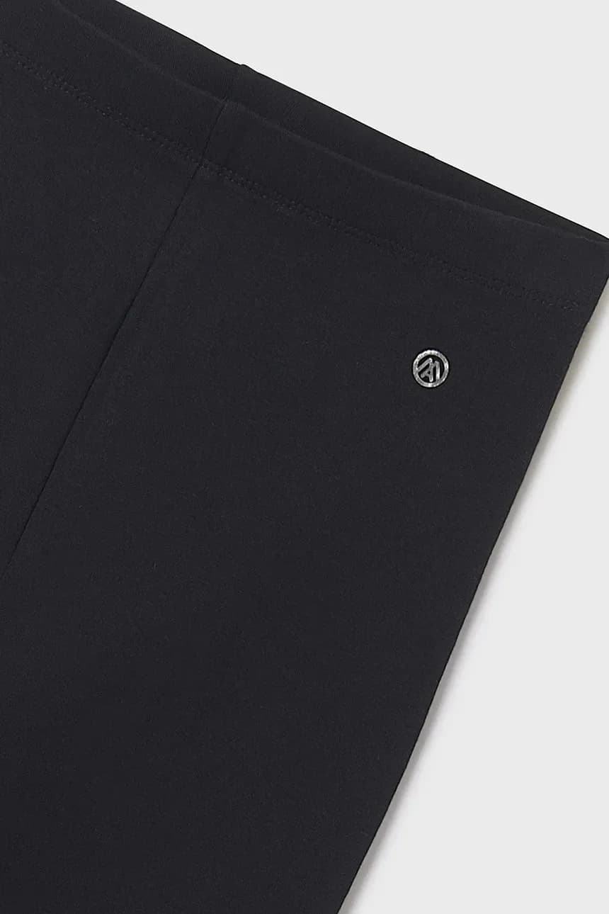 Детские леггинсы - фото 3