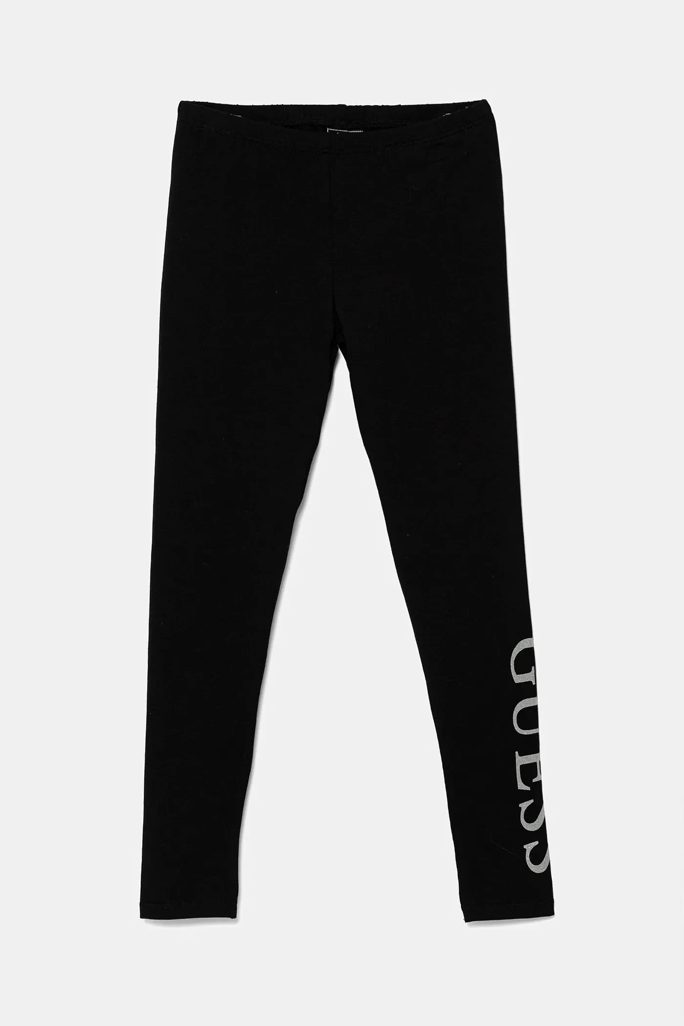 Детские леггинсы - фото 2