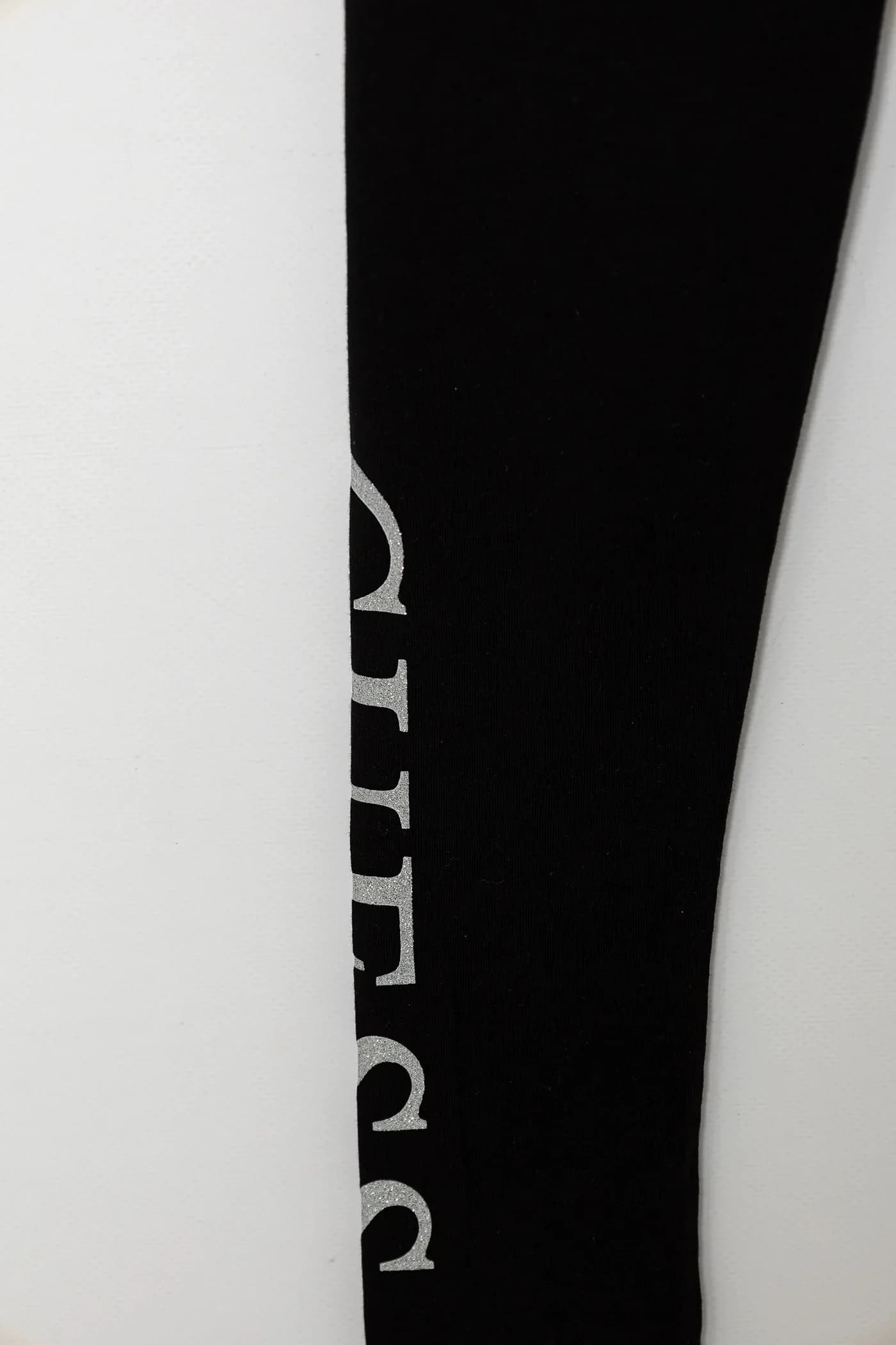 Детские леггинсы - фото 3