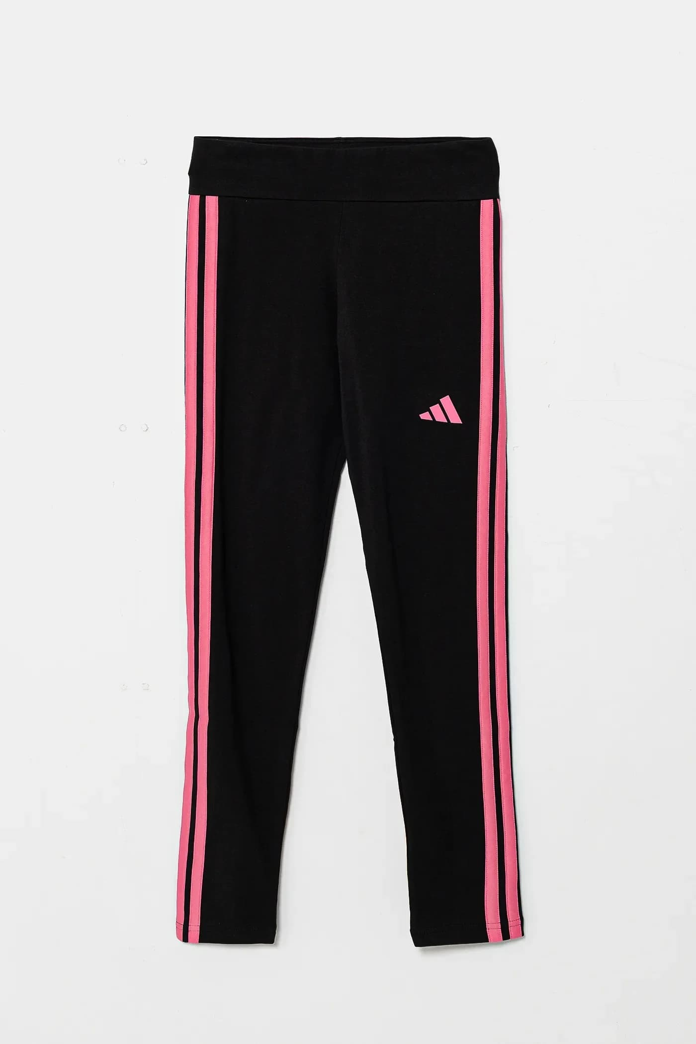 Детские леггинсы - фото 2