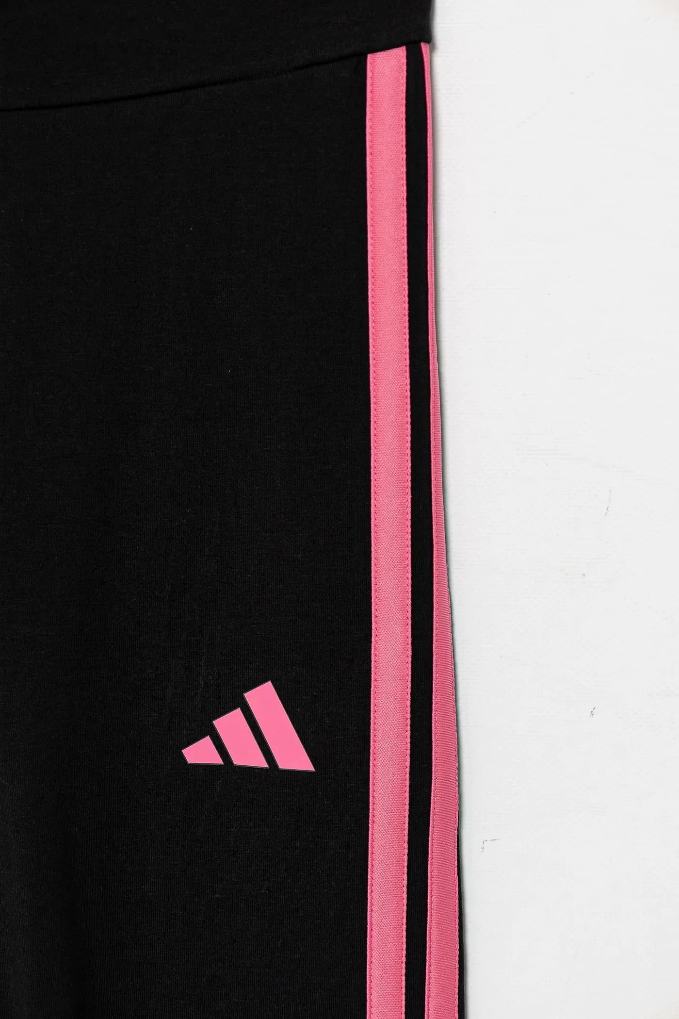 Детские леггинсы - фото 4